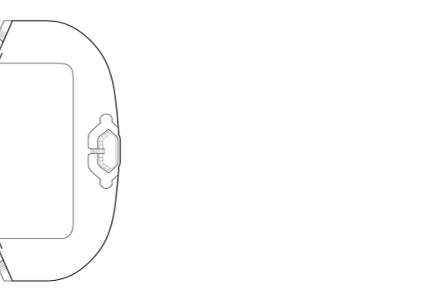 MSC Cruises MSC World Asia Deck 21.png